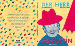 Der Herr Augustin